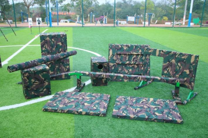 六款适合儿童的益智玩具推荐让孩子乐享手眼协调乐趣