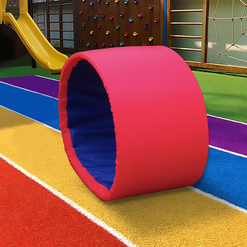 视频丨少年快板说家乡惊艳游客！网友分享“小孩哥”“小孩姐”硬控瞬间