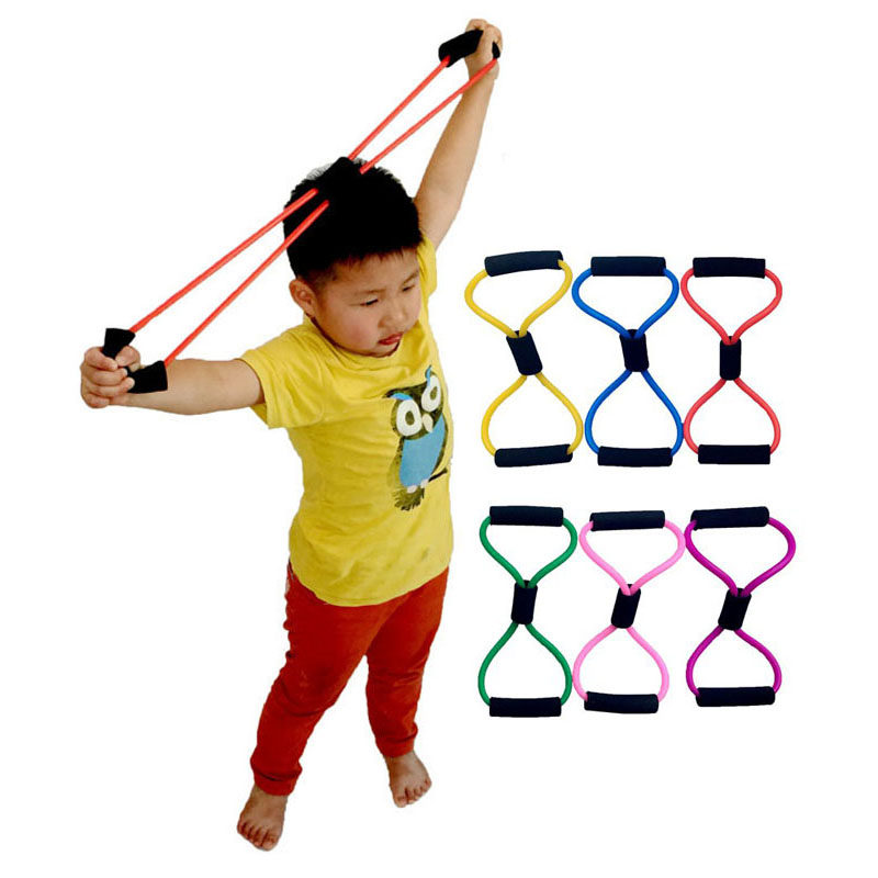 2026年跑步机行业市场深度调研及发展趋势预测