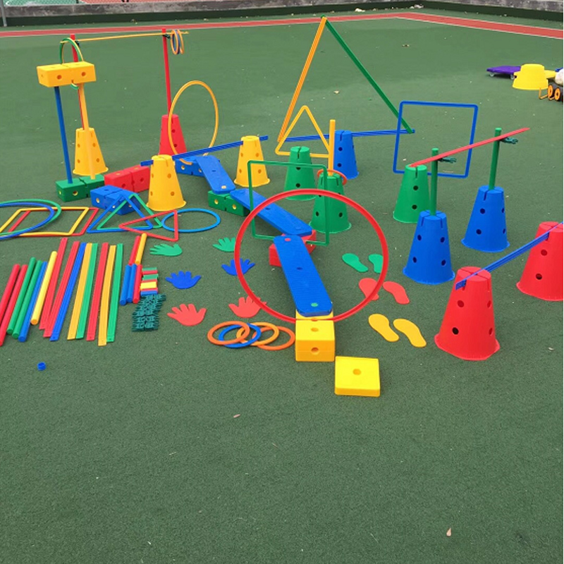 三款早教玩具培养观察力和记忆力增加宝宝互动乐趣！