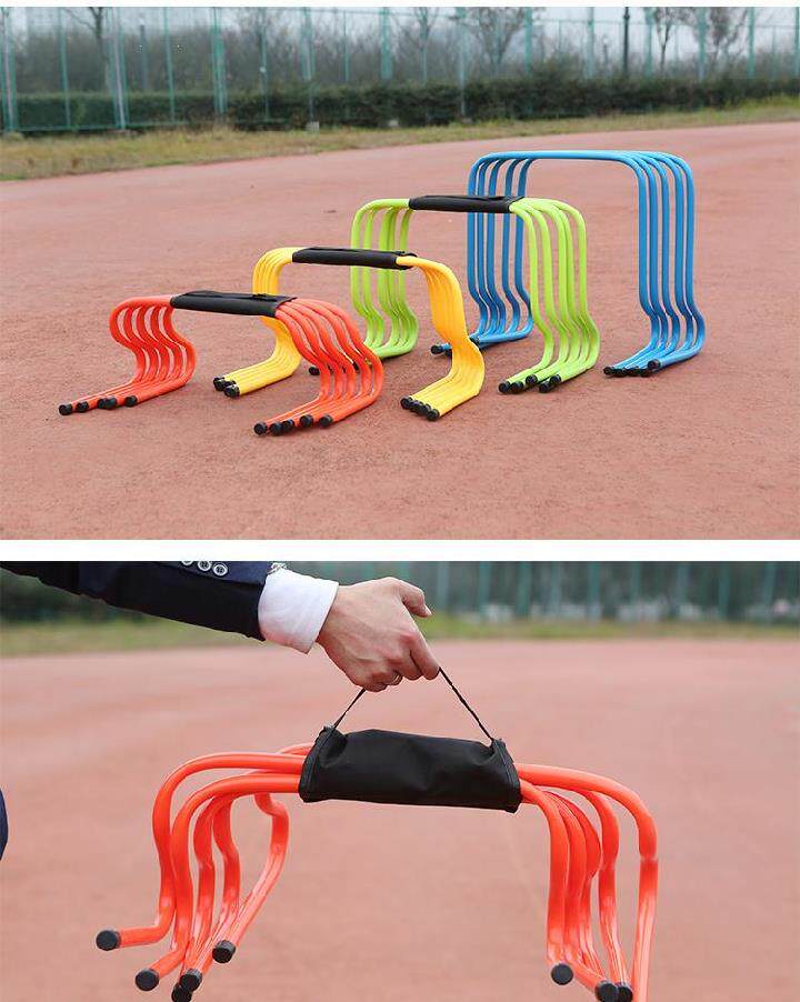 爱心小熊肚皮对对碰(消除游戏)