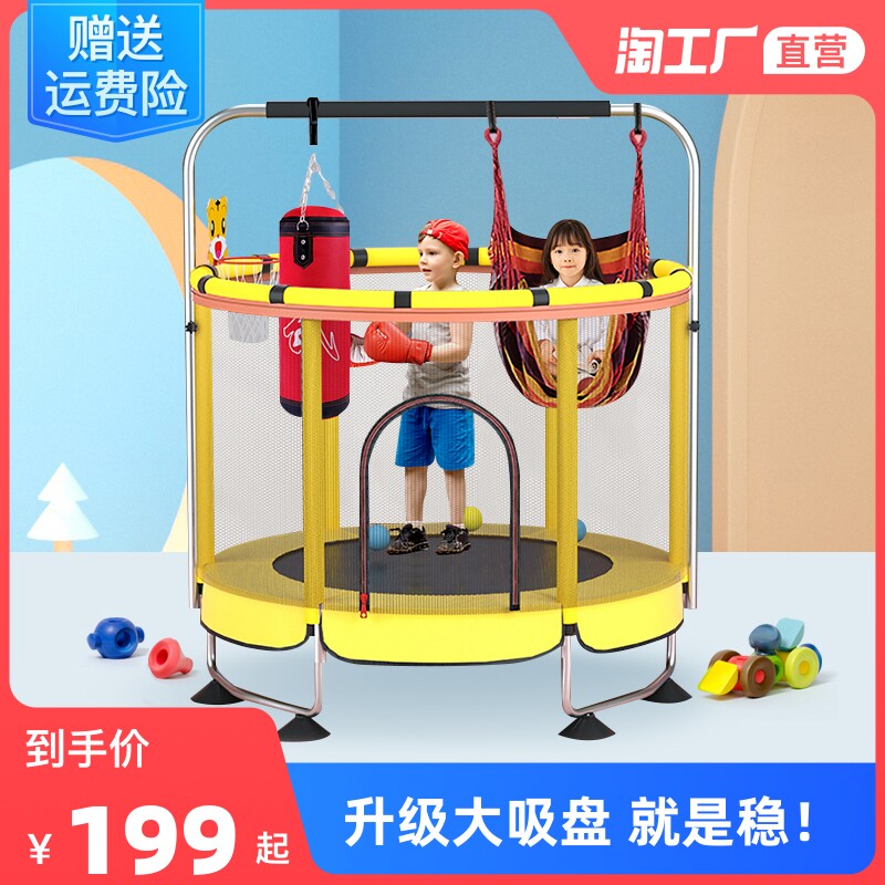 2026年3月草坪厂商评测报告：人工草坪幼儿园人造50mm运动景观公司选择指南！