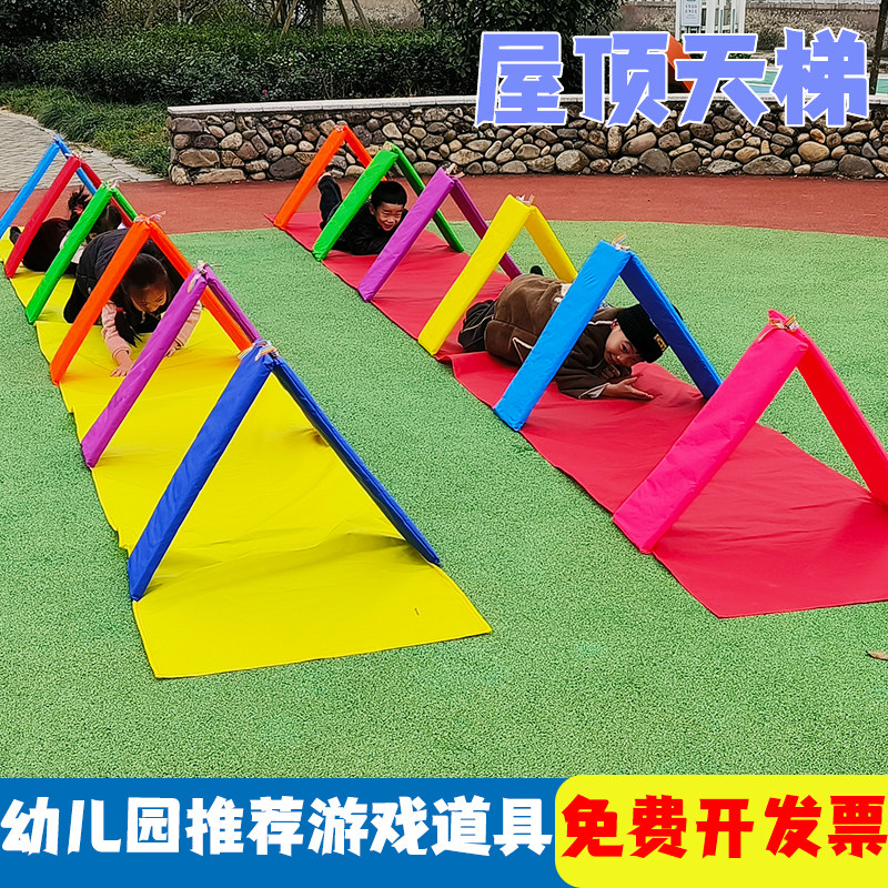 10种婴幼儿必备的益智玩具