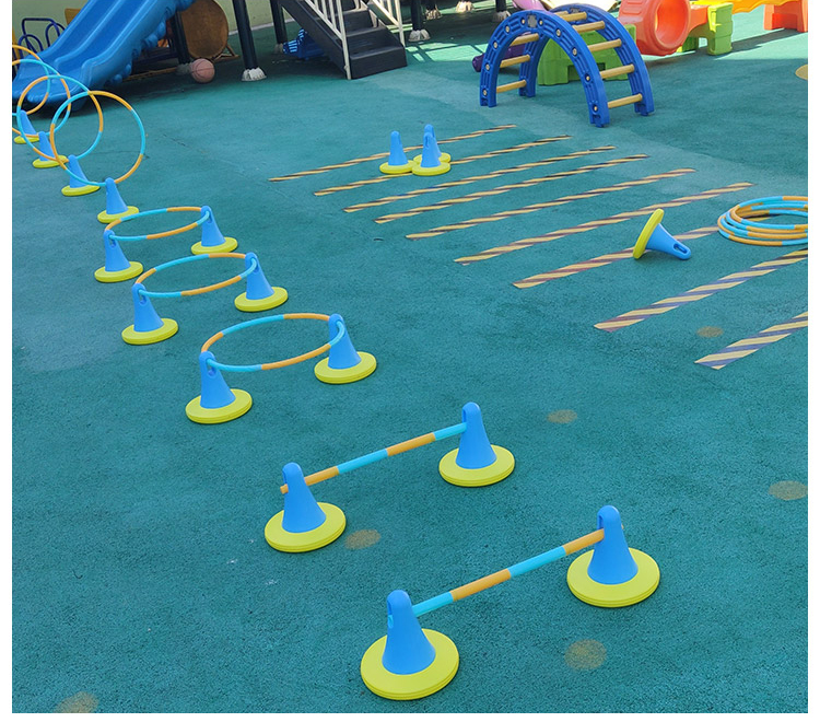 攀岩用品行业市场深度分析；增长动能强劲区域差异显著