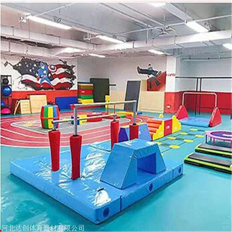 分转科技公益行纪实：用好物守护童年以陪伴点亮未来