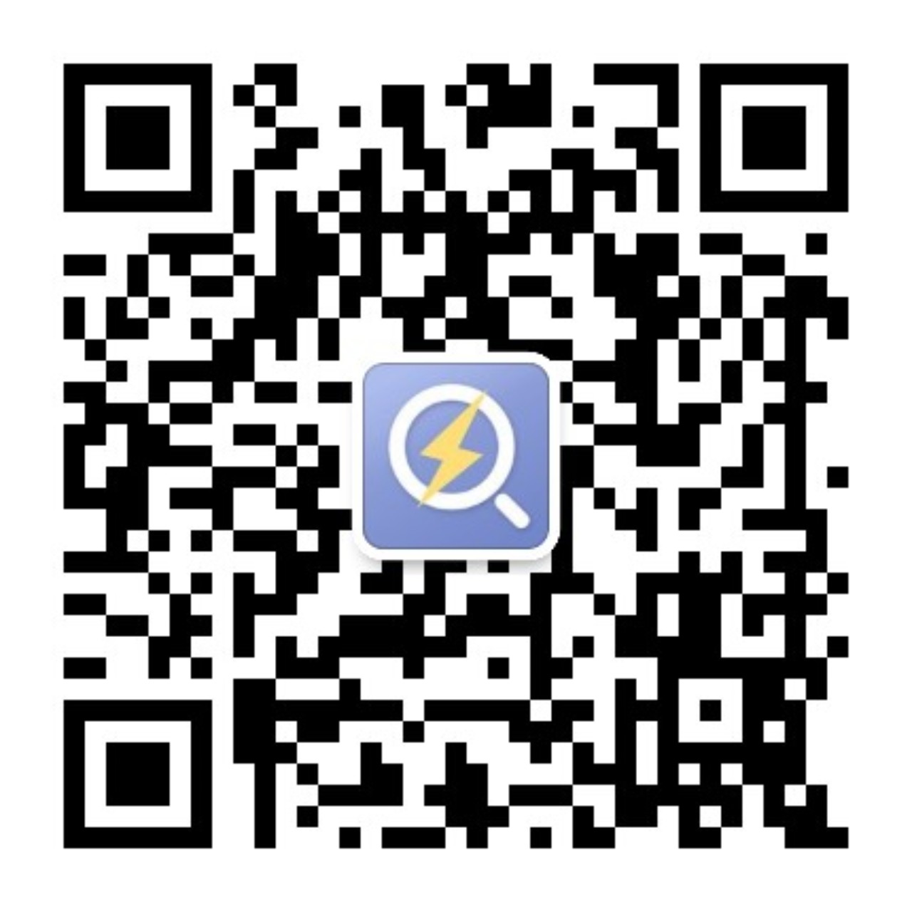 联亚“退场”新锐“接棒”——锐步中国换操盘手运动老牌能否“开新局”？