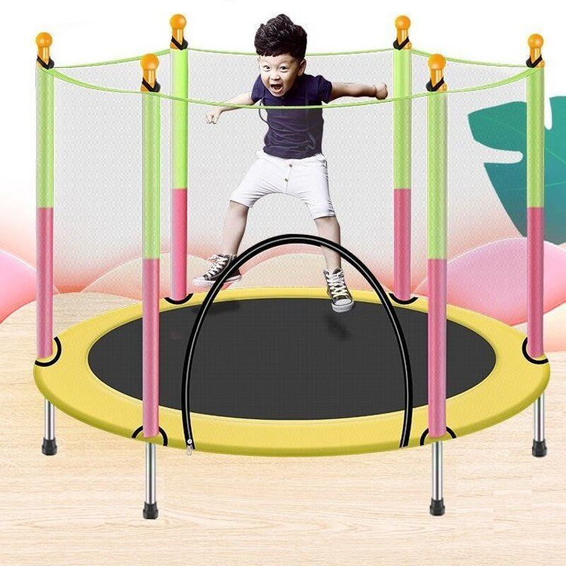 按需推行“护学定制公交”完善公共交通儿童票优惠政策