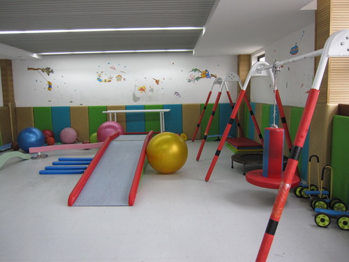 广州喜糖游艺有限公司：评价高的新型数字运动游乐设备厂家推荐