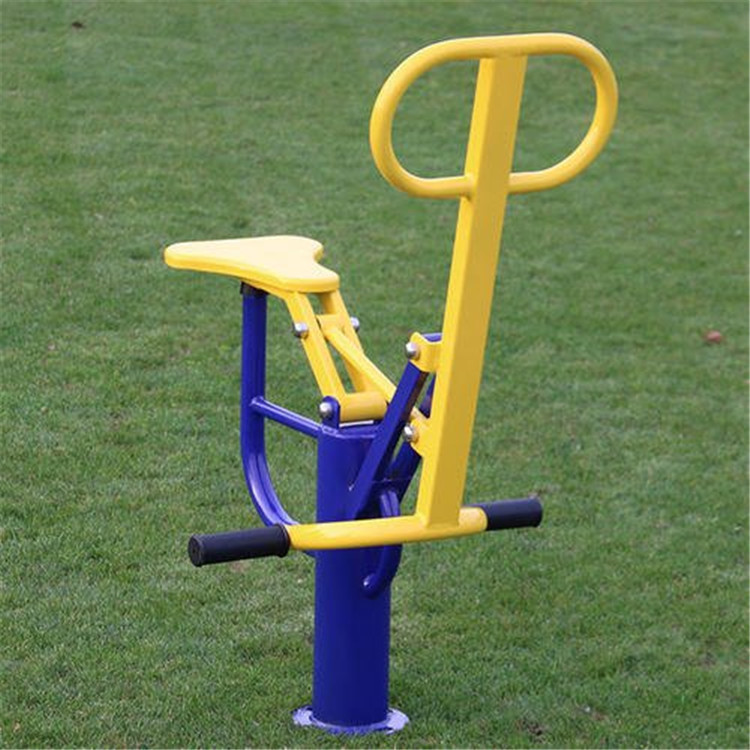 中国儿童身高促进计划公益行动启动十年累计服务超百万人次