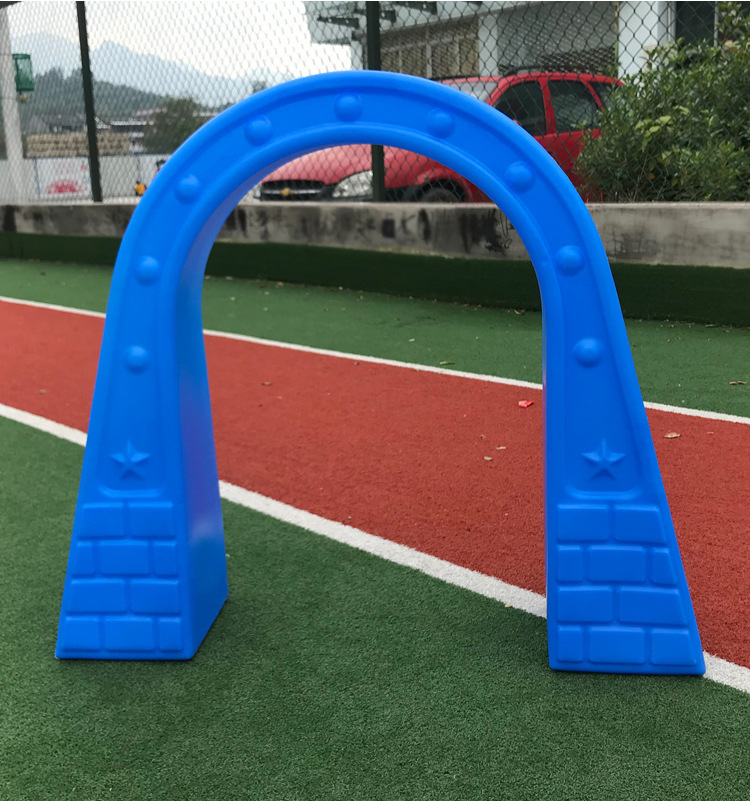 【售楼处电话】招商奥体公园（合肥）楼盘-【招商奥体公园楼盘】◆◆◆售楼中心电线【