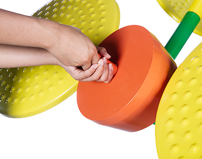 体育器材行业现状与发展趋势分析(2026年)(图1)