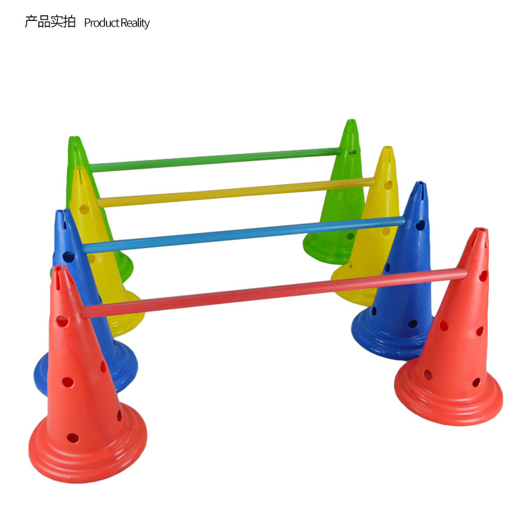 把时间还给孩子让运动成为习惯——澄江市凤山小学破解一日“闭环”将运动嵌入校园“日常”(图1)