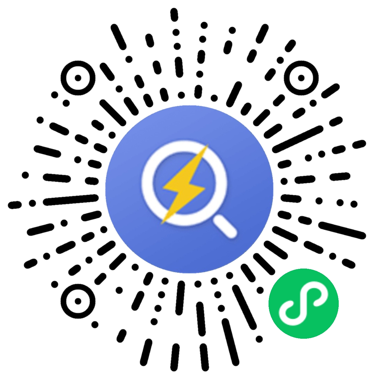 甘肃省体校与创成小学开展合作交流(图1)