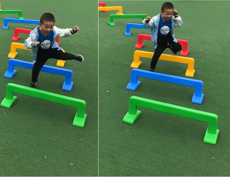 2026年广州私立幼儿园办学规模与班级配置详情(图1)