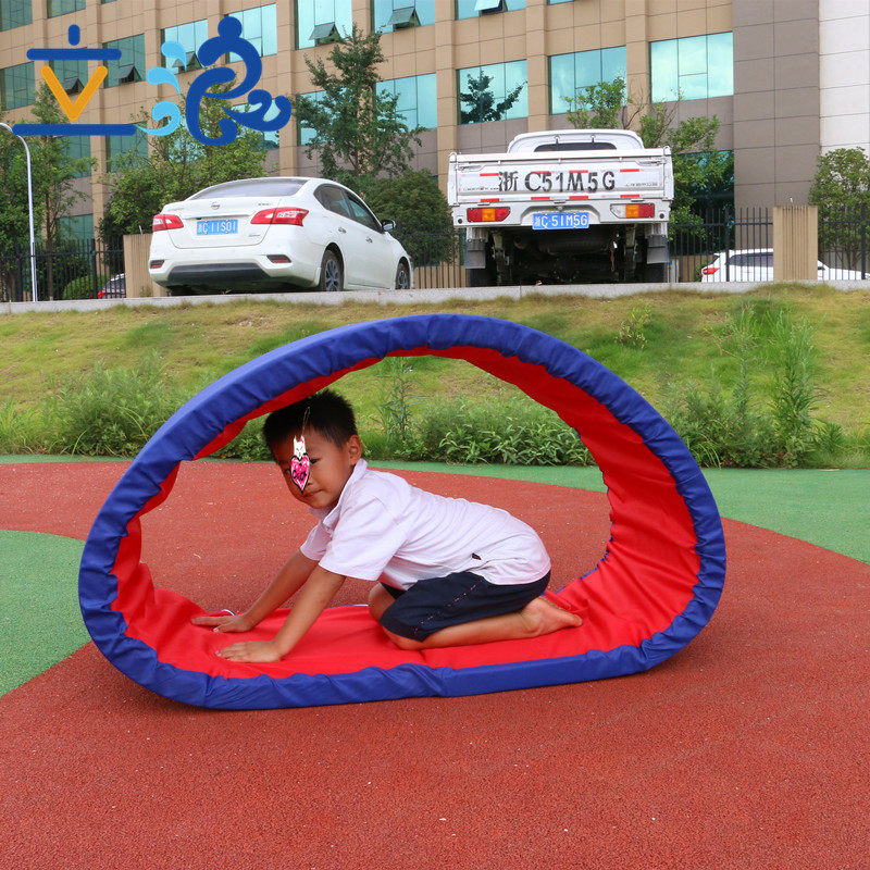 孩子沉迷游戏、拖拉懒散、不懂感恩？家长们不用焦虑东莞17年老品牌夏令营开始报名了优秀的孩子都在这里磨砺过(图1)