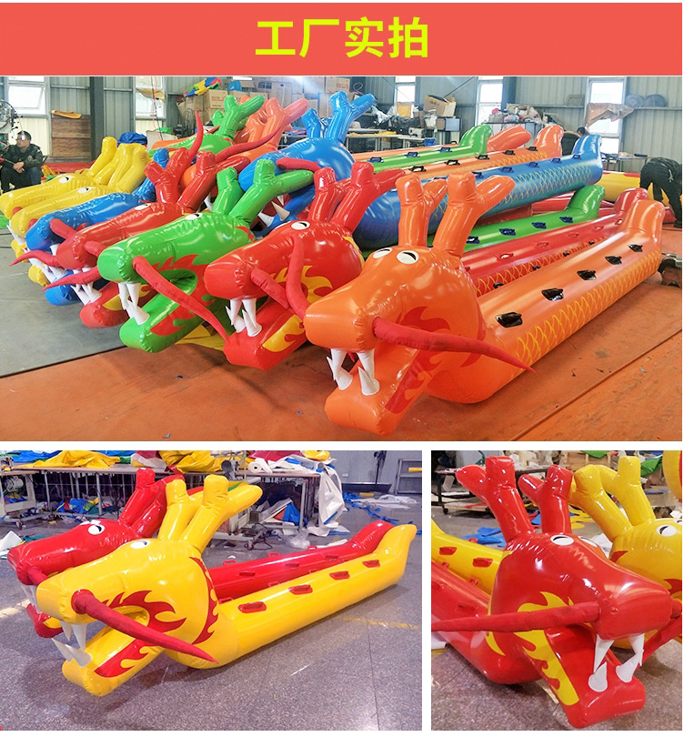 用实干擦亮“扶老助残”的温暖底色2026“泉城福彩公益行——公益志愿服务宣传月”圆满收官(图1)