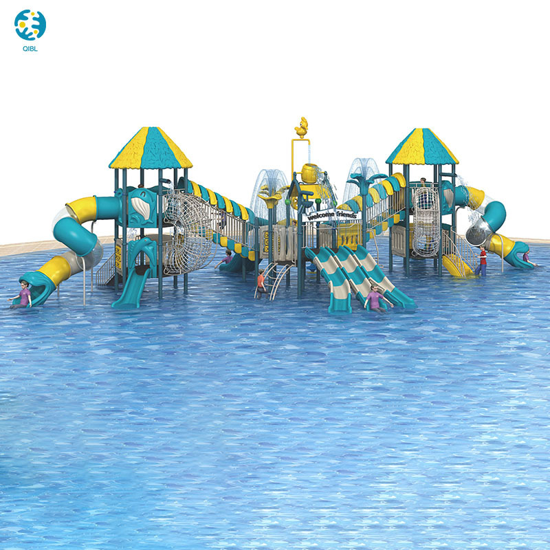 给孩子一个“有准备”的春天(图1)