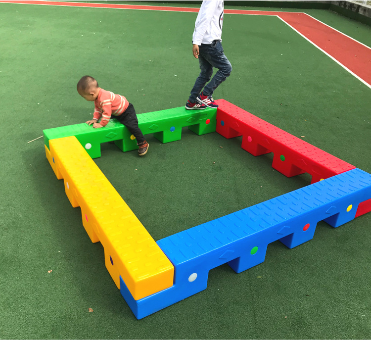 【公益】泉城福彩公益行用实干擦亮“扶老助残”的温暖底色(图1)