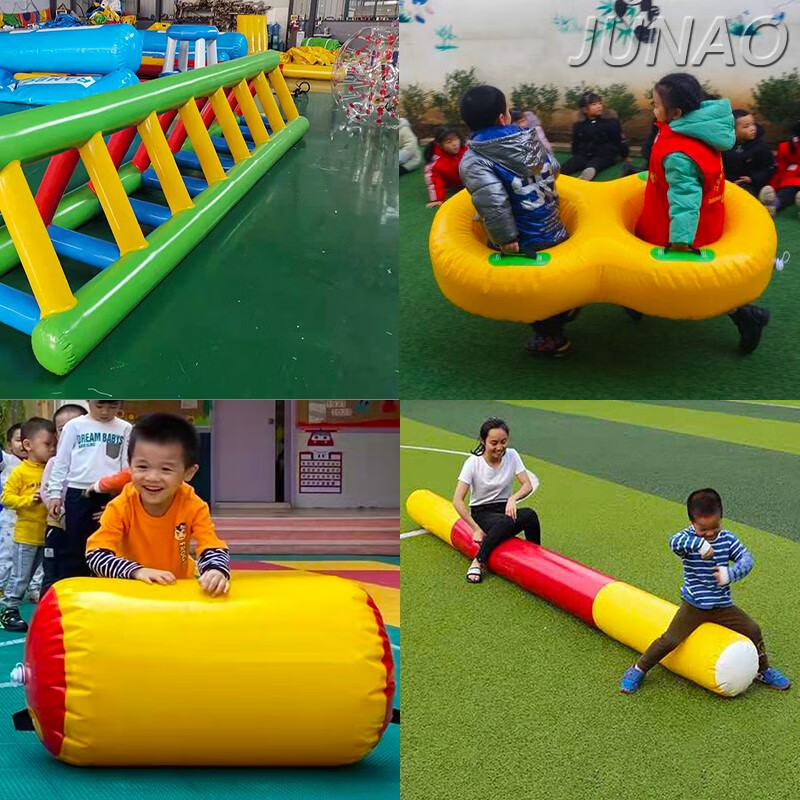 凤阳县中都街道如意社区：非遗润童心・花鼓传新风(图1)