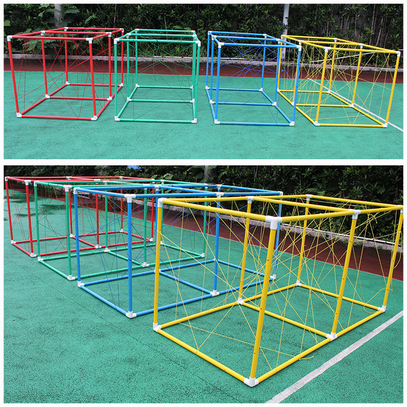 世界孤独症关注日北京各区残联以行动传递温情(图1)