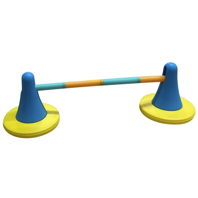 训练小孩子多动症的玩具有什么