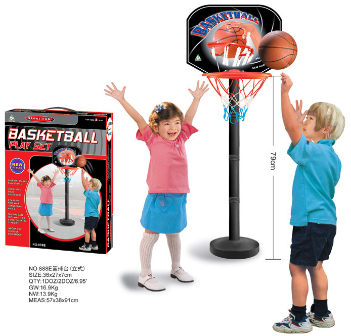 体育用品行业现状与发展趋势分析(2026年)