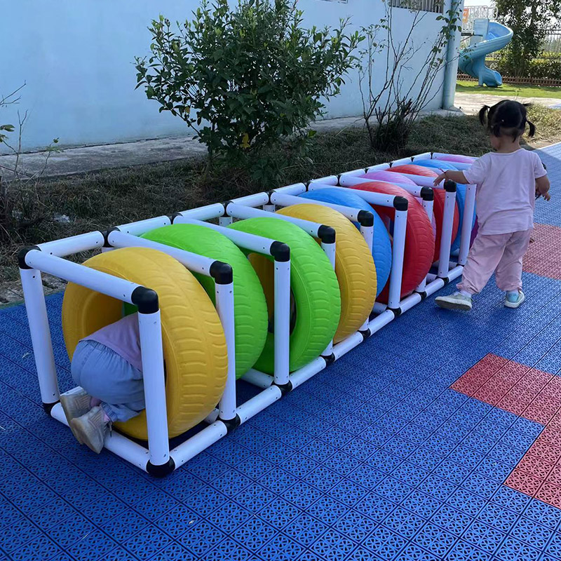 可以带孩子老人徒步吗？年龄限制与建议：敦煌三大靠谱徒步社深度推荐(图1)