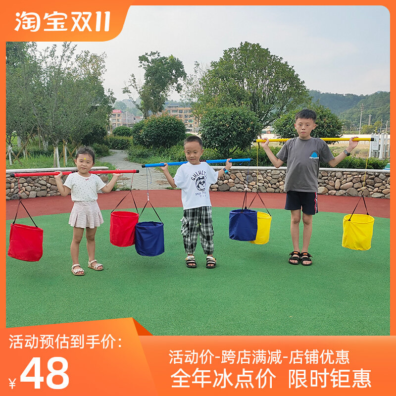 体验式消费成经济增长新动力(图1)