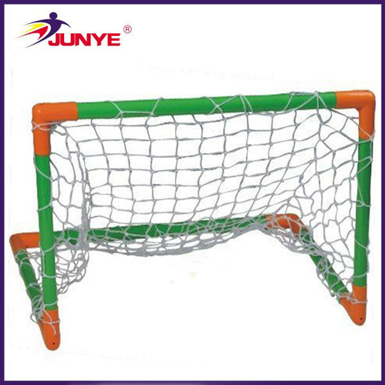 老道寺镇举行全县烤烟移栽技术培训会(图1)