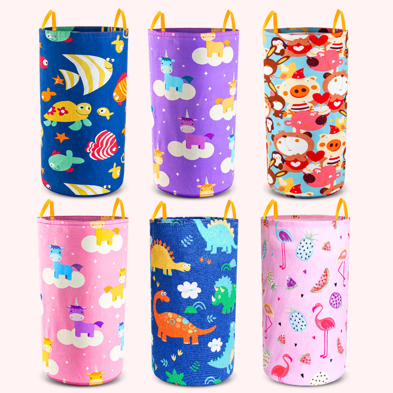 幼儿园幼儿教具园体能玩教具户外训练器材(图1)