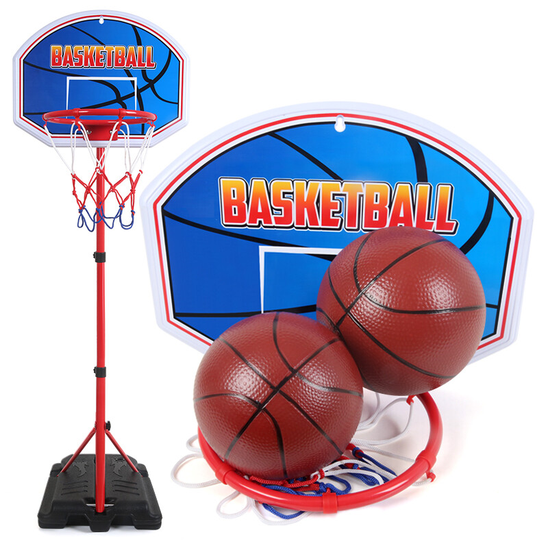 市场监管总局发布室内固定式健身器材10项国家标准(图1)