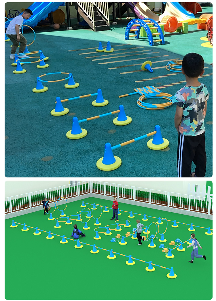 DJRC迷你无人机：点燃孩子的探索热情助力亲子互动(图1)