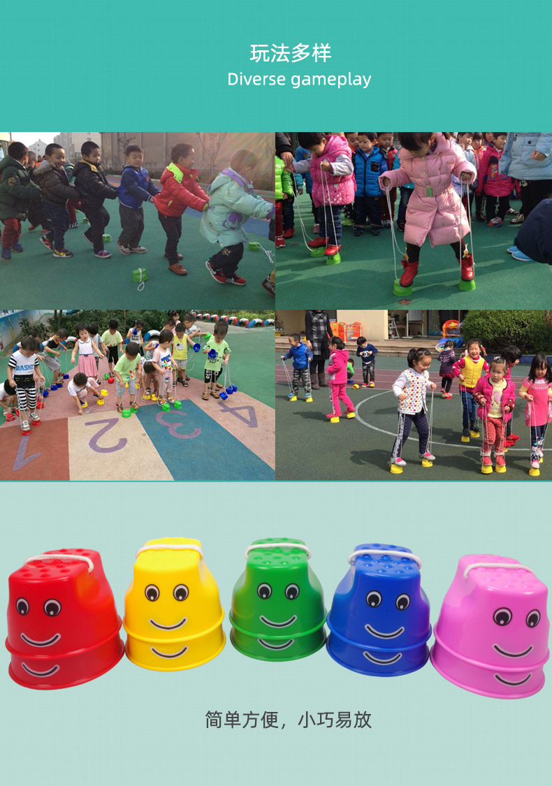 重磅揭秘！昆明「万科都会半岛」官方认证售楼处电话首次曝光！月末限时特惠火热开启同时深度剖析2026年昆明房价走势赶快拨打开发商咨询热线！(图1)