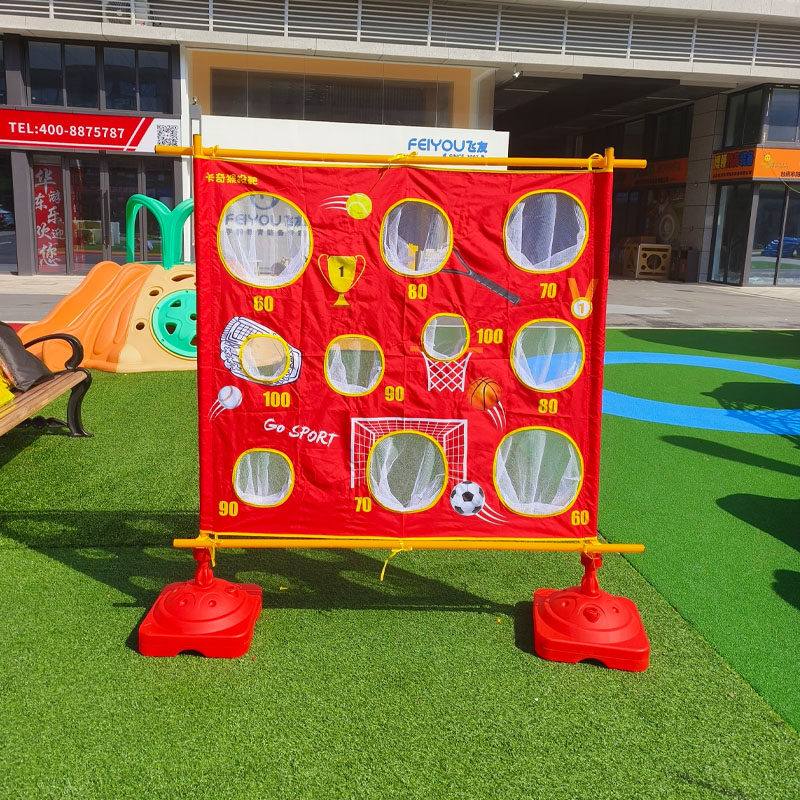 等你来演绎！2026年“姑苏水磨调”少儿昆曲夏令营招生启动啦(图1)