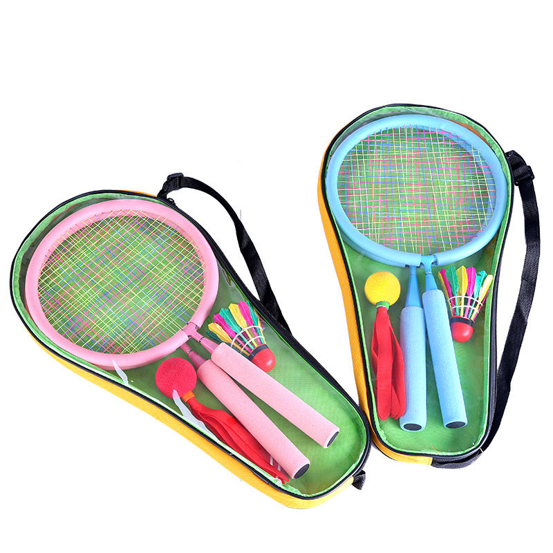 公益项目建成26座多功能运动场累计受益儿童逾10万名(图1)