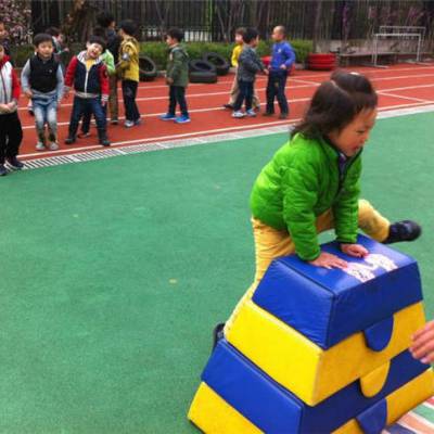 让青少年更便捷享受体育锻炼之乐(图1)