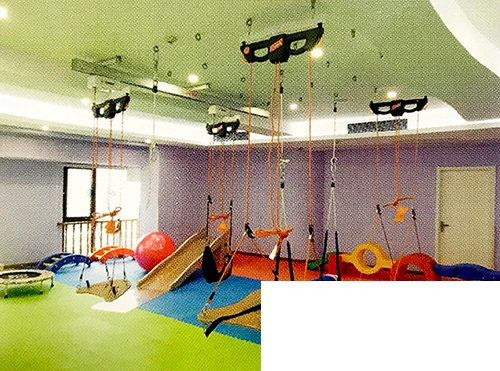 体测岂能成商家“发财良机”(图1)