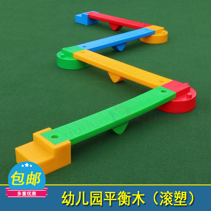 在课堂中沐美向善天津市少年儿童活动中心“流动少年宫”走进薄台小学(图1)