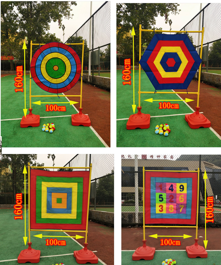 航天员最新资讯-快科技--科技改变未来(图1)