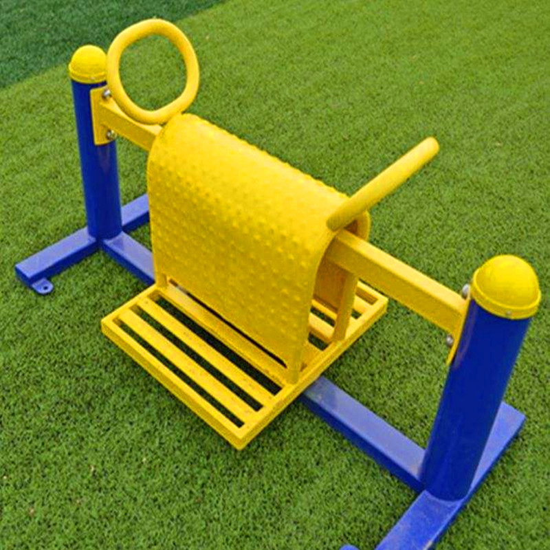 暖到了！微光不微足以暖心(图1)