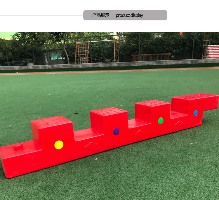 戏韵润童心非遗启新程太原杏花岭区国师街小学开展戏曲非遗传承主题活动(图1)