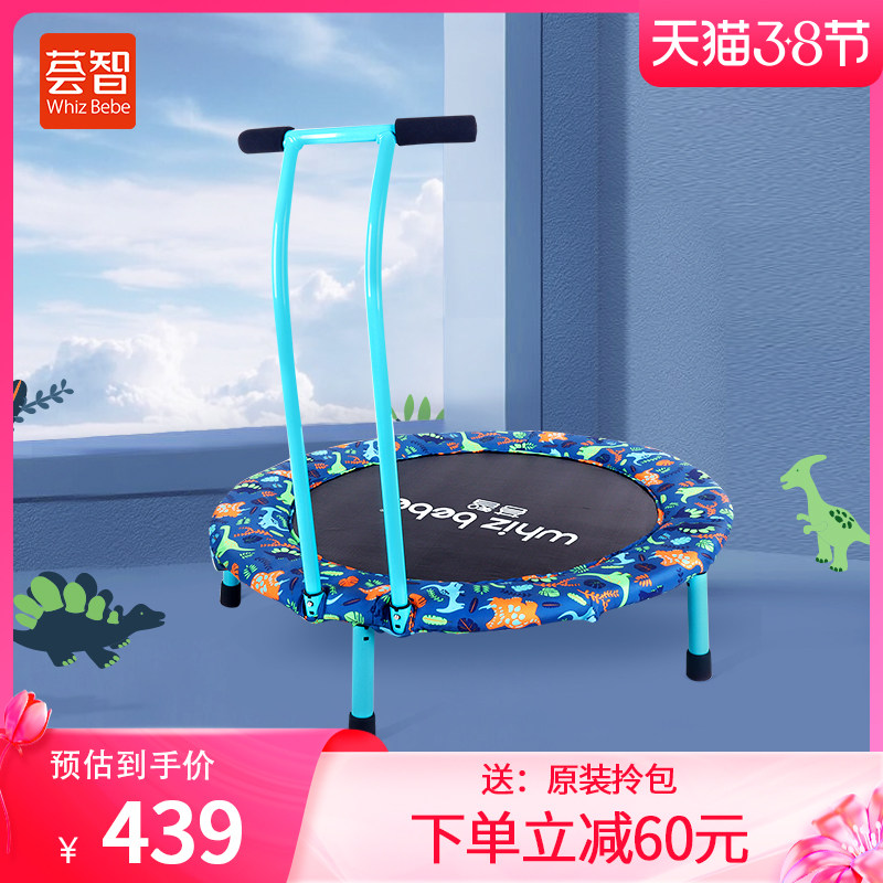 2026年第三届幼儿体育游戏展示暨幼儿趣味运动会在曹州武校顺利举行(图1)