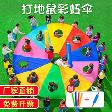 特大喜讯!昆明「万科都会半岛」官方认证售楼处电话首次曝光!当下限时特惠活动正火热进行专业团队为您深度解析2026昆明房价走势速拨开发商电话!(图1)