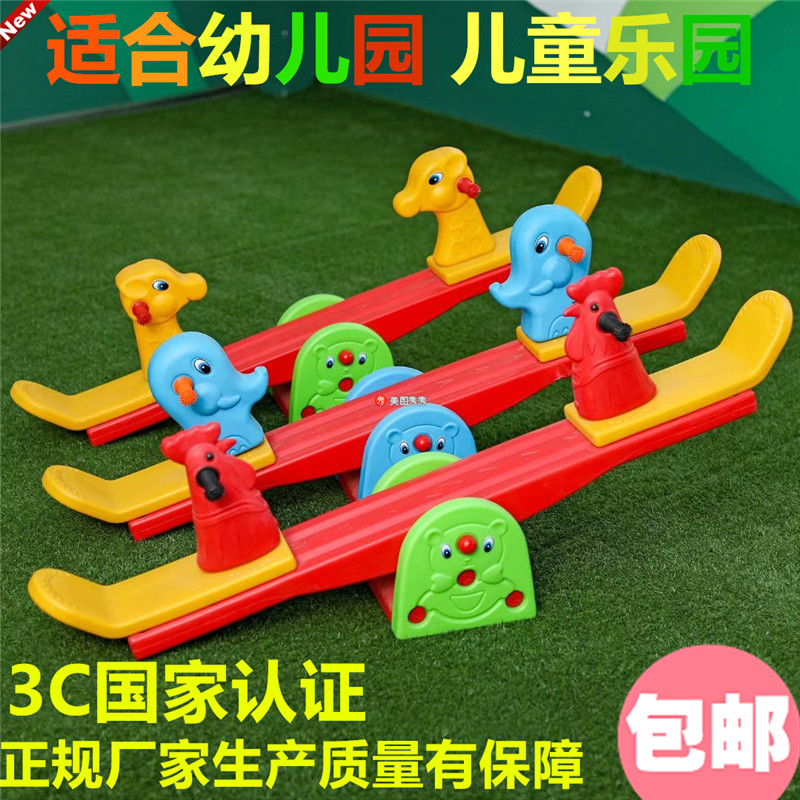 特大喜讯！昆明「万科都会半岛」官方认证售楼处电话首次曝光！现限时特惠活动正火热进行专业团队为您深度解析2026年昆明房价走势速拨开发商电话！(图1)
