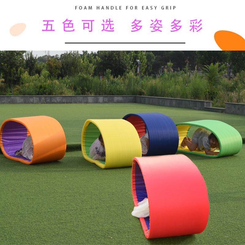 平安养老险志愿者走进上海青聪泉关爱自闭症儿童(图1)