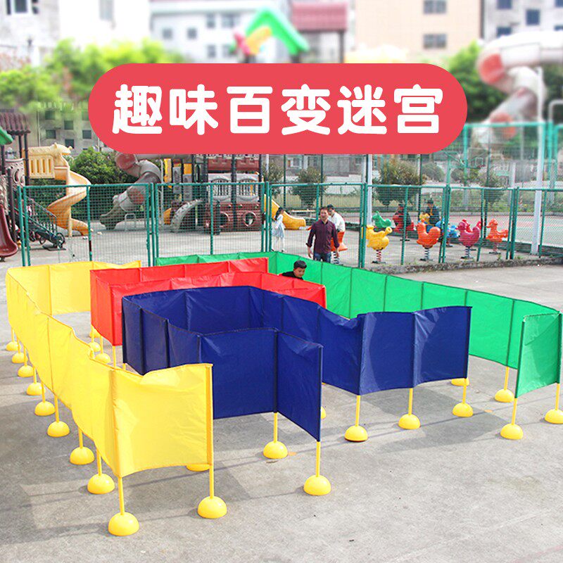 名为创造实为“暴力”的游戏侵蚀儿童三观(图1)