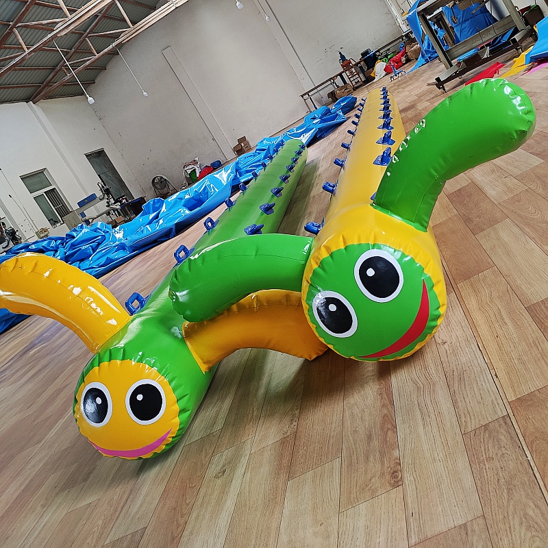 10种有助于孩子启智的玩具(图1)