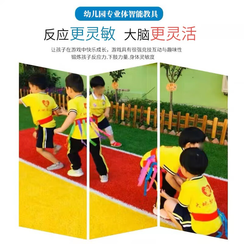 儿童音乐剧招募在邯郸火热开启(图1)