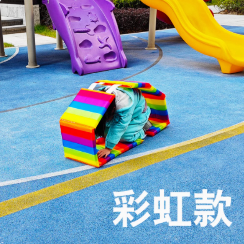2-6年级首选!超火爆少儿无人机课解锁孩子不一样的科技视野(图1)