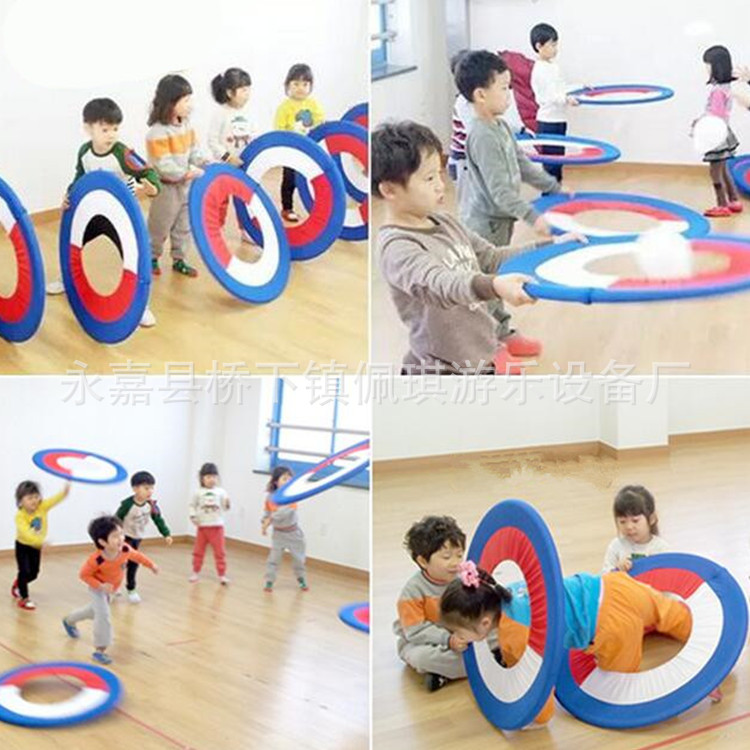 送孩子参军前这五样准备决定孩子能走多远!(图1)